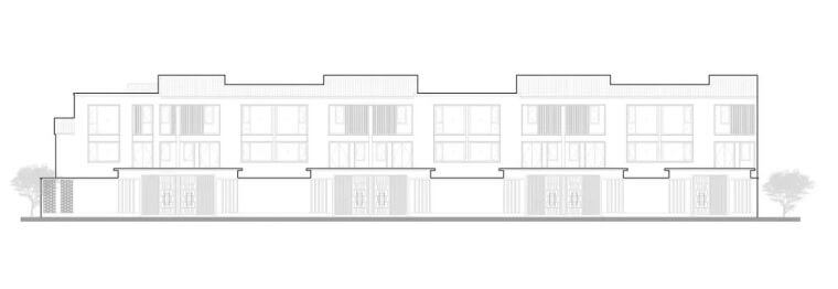中式的美—— 现代派的又一新设计手法……_30