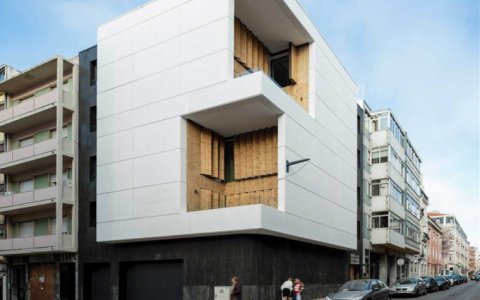 项目精细化管理到底怎么做？！30提问教会你！