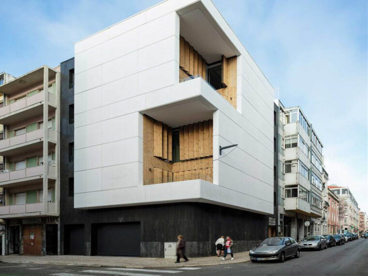 项目精细化管理到底怎么做？！30问教会你！-101633ukdzmrq7myixzqn7