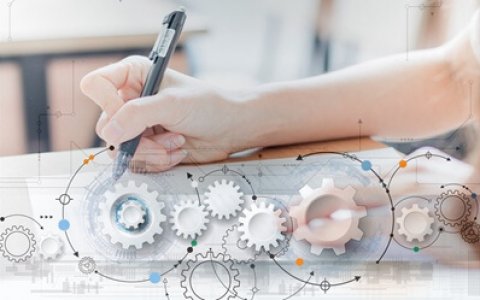 住建部发布落实建设单位工程质量首要责任的通知