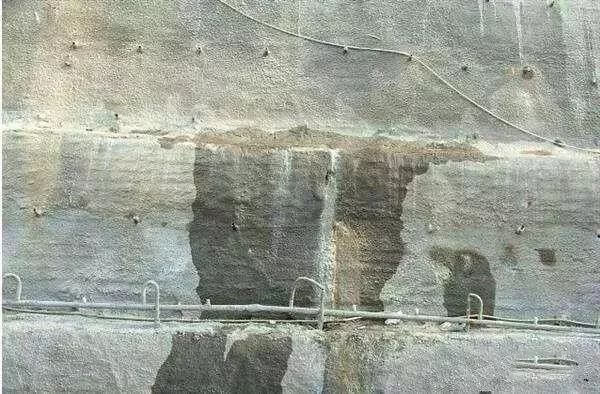 基坑支护常用的八大类型，优缺点总结！