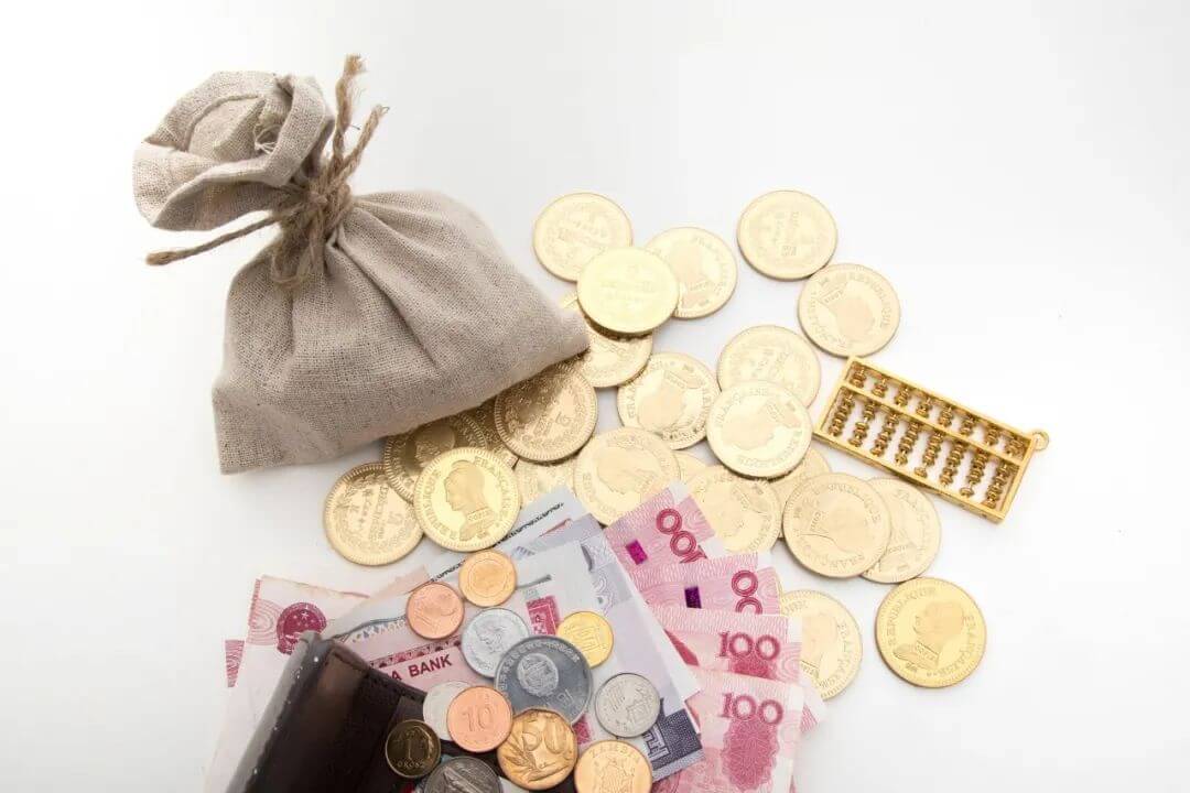 实名认证 人脸识别！即日起，一级建造师个人注册有变！还有多项新规执行