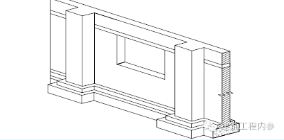 砌筑工程量计算规则完整版_12