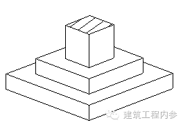 砌筑工程量计算规则完整版_13