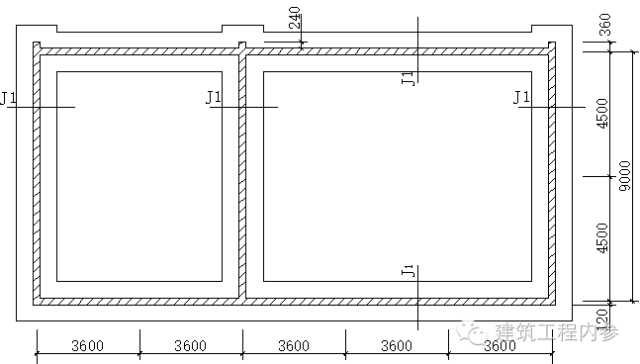 砌筑工程量计算规则完整版_14