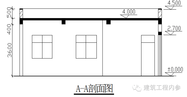 砌筑工程量计算规则完整版_21