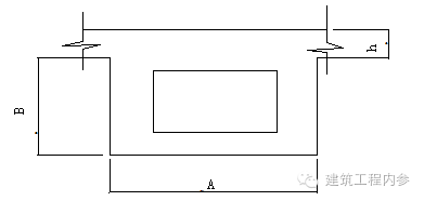砌筑工程量计算规则完整版_18