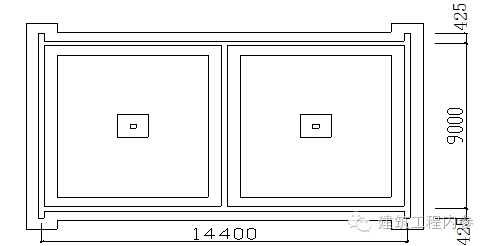 砌筑工程量计算规则完整版_16