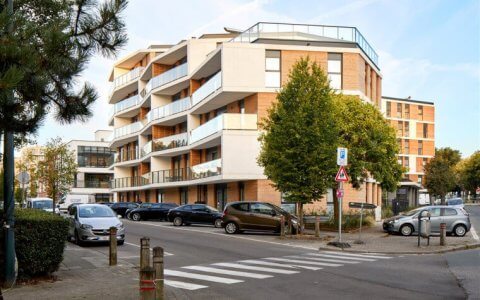 工程常用数字简语，只知道三通一平就out了