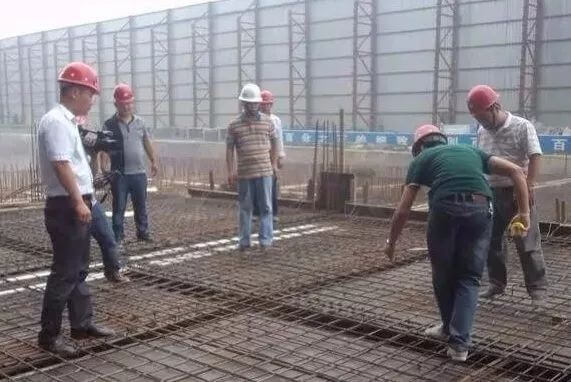 旁站、巡视、平行检验！监理的日常工作！_2