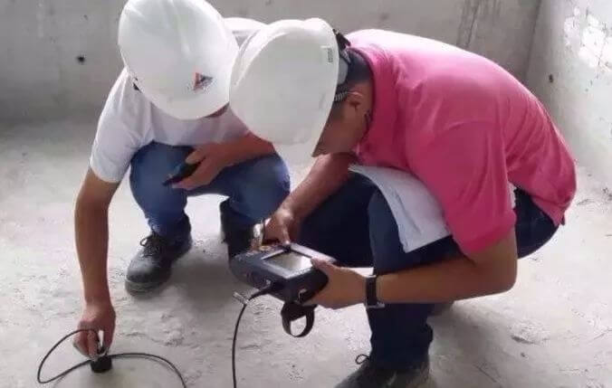 旁站、巡视、平行检验！监理的日常工作！_3