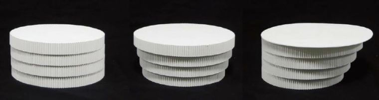 圈圈圆圆圈圈，这个中秋来赏建筑里的“月”_27