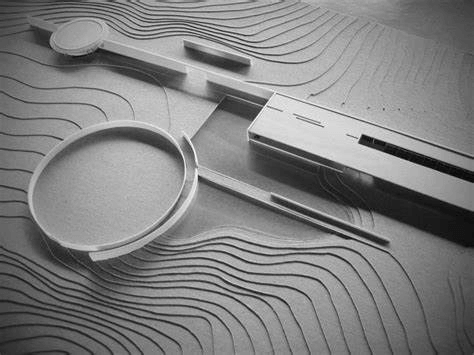 圈圈圆圆圈圈，这个中秋来赏建筑里的“月”_37