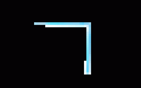 土石方工程清单计价深入教学