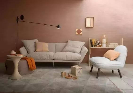 装修验收七大法则！设计师和业主必看！_3