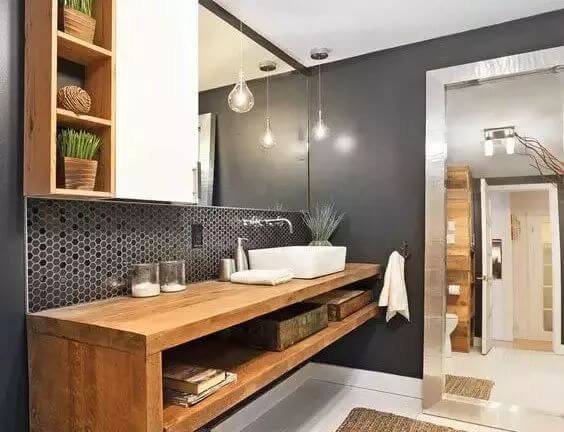 装修验收七大法则！设计师和业主必看！_5