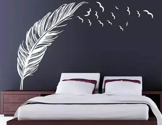 装修验收七大法则！设计师和业主必看！_4