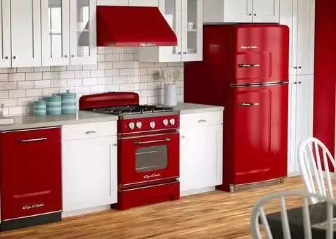 装修验收七大法则！设计师和业主必看！_8