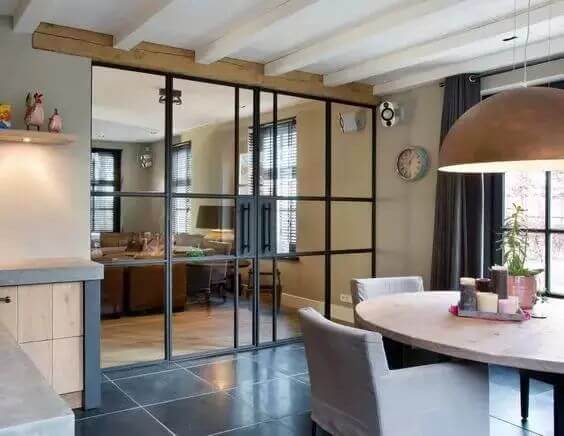 装修验收七大法则！设计师和业主必看！_9