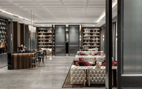 [分享]装修验收七大法则！设计师和业主必看！