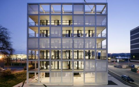 [分享]建筑施工安全会议记录怎么写？