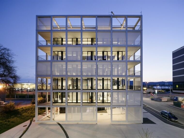 建筑施工安全会议记录怎么写？_1