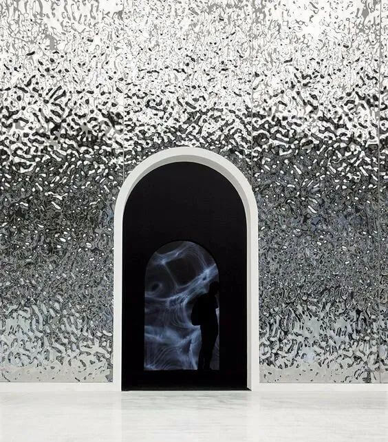 什么是不锈钢水波纹板？_5