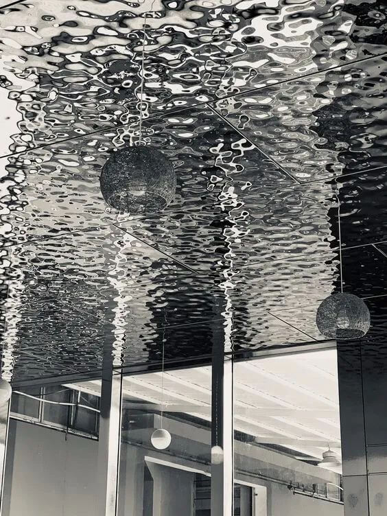 什么是不锈钢水波纹板？_3