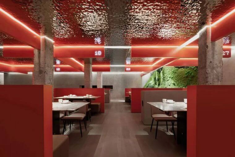 什么是不锈钢水波纹板？_2