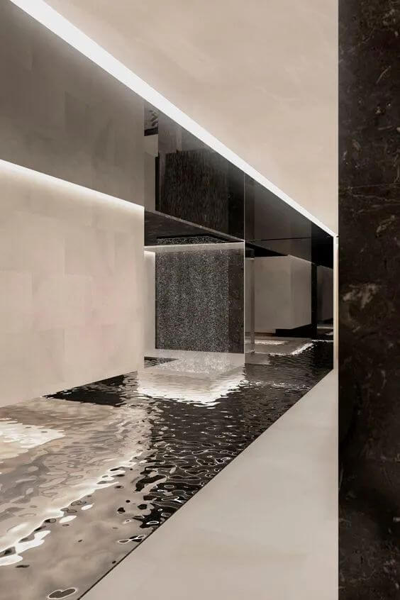 什么是不锈钢水波纹板？_4