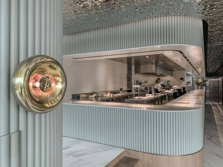 什么是不锈钢水波纹板？_11