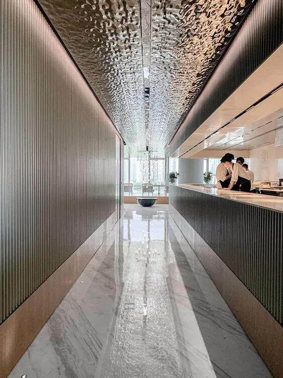 什么是不锈钢水波纹板？_9