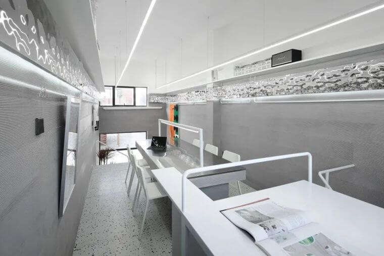 什么是不锈钢水波纹板？_10