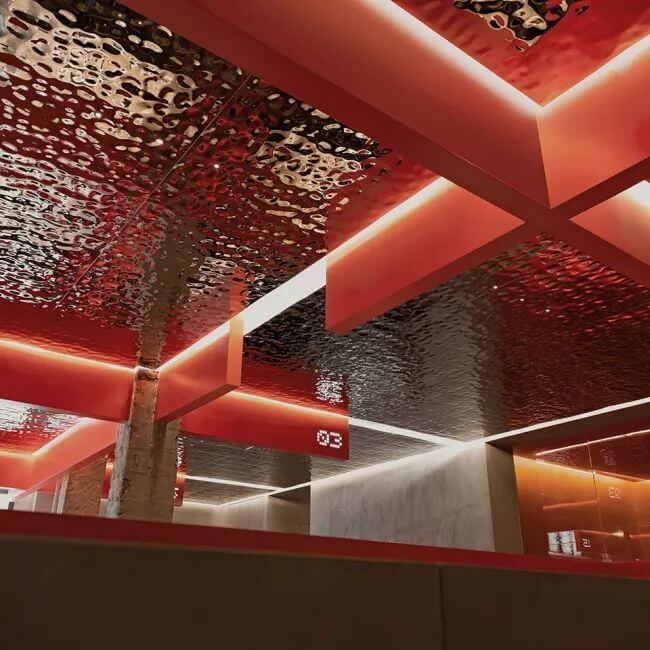 什么是不锈钢水波纹板？_13