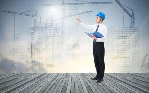 [分享]收藏！施工现场安全检查、资料检查要点