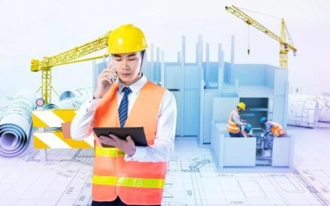 优秀的项目经理，每天都在忙什么？想什么？