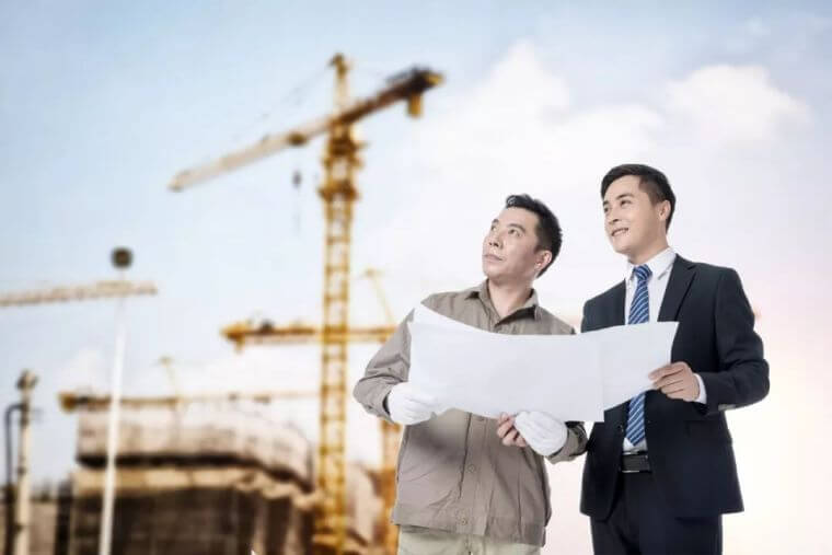 优秀的项目经理，每天都在忙什么？想什么？_2