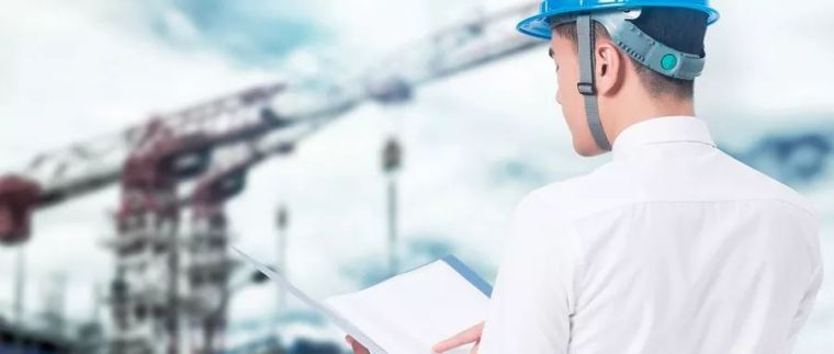 优秀的项目经理，每天都在忙什么？想什么？_3