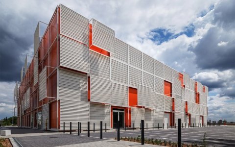 [分享]甲方对总包及分包的管理真是太细致了！