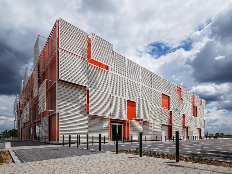 甲方对总包及分包的管理真是太细致了！_1