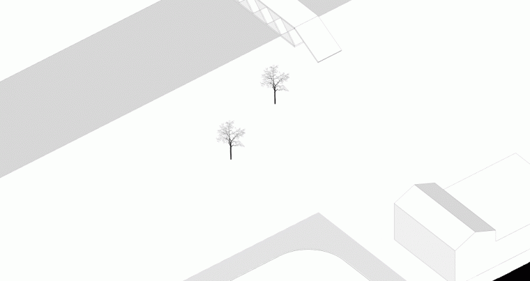 “模块化”创新示范区——可自由拆建的建筑_11