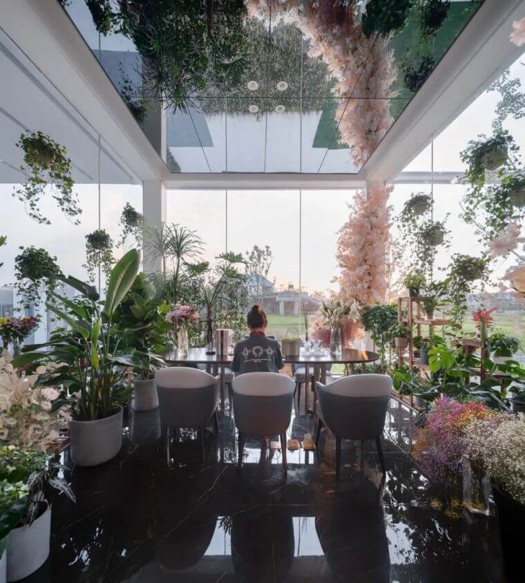 “模块化”创新示范区——可自由拆建的建筑_15