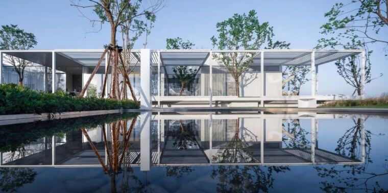 “模块化”创新示范区——可自由拆建的建筑_20