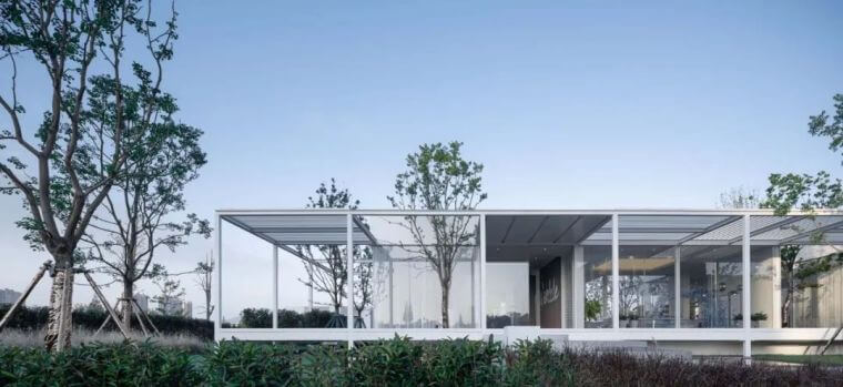 “模块化”创新示范区——可自由拆建的建筑_28