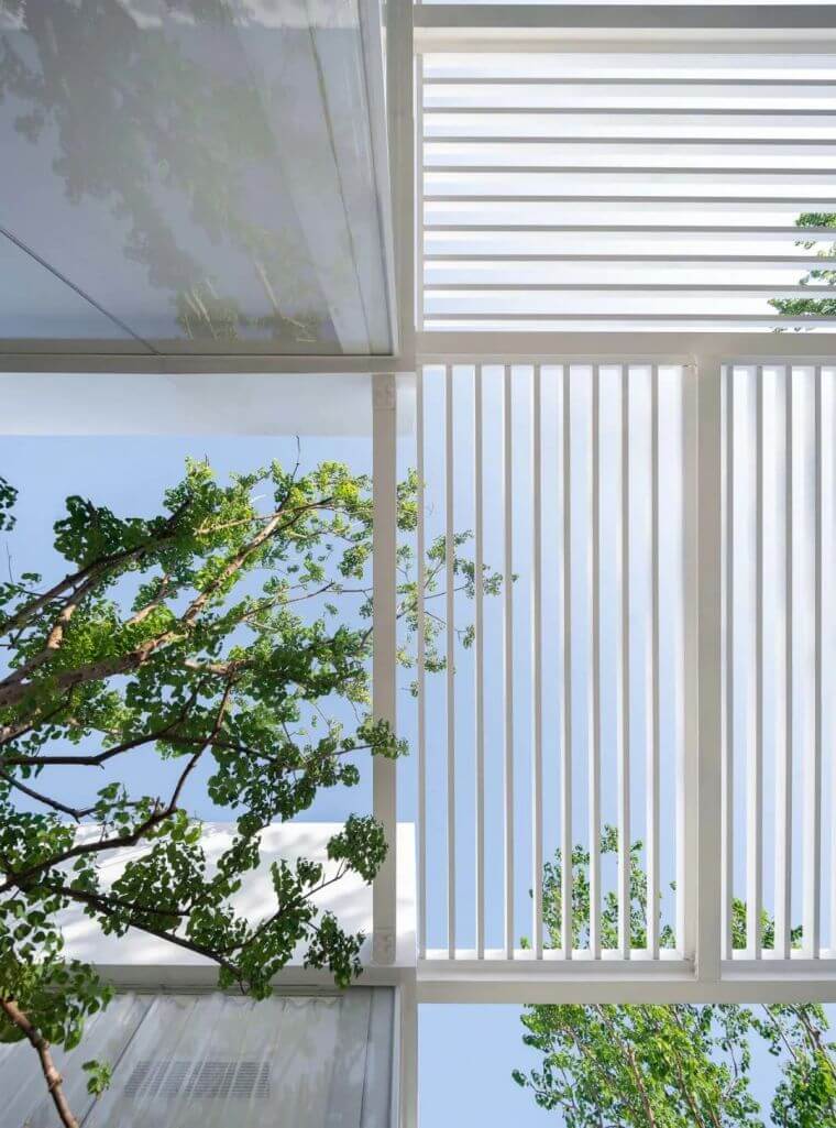 “模块化”创新示范区——可自由拆建的建筑_33