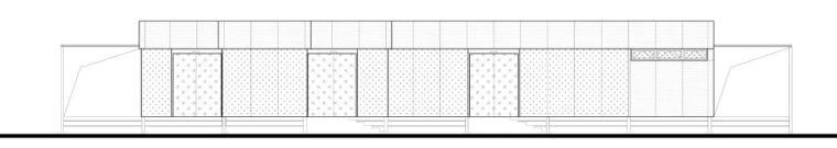 “模块化”创新示范区——可自由拆建的建筑_37