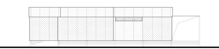 “模块化”创新示范区——可自由拆建的建筑_39