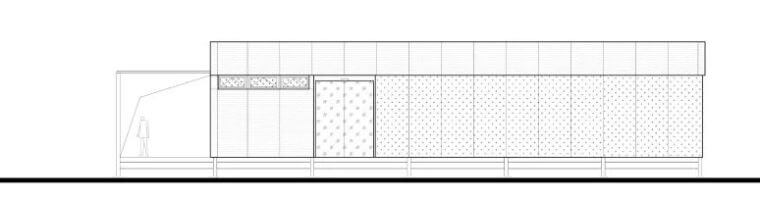 “模块化”创新示范区——可自由拆建的建筑_38
