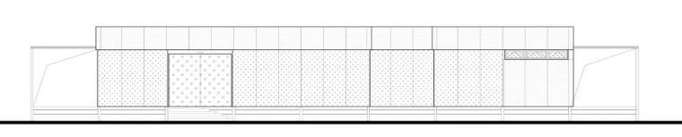 “模块化”创新示范区——可自由拆建的建筑_36