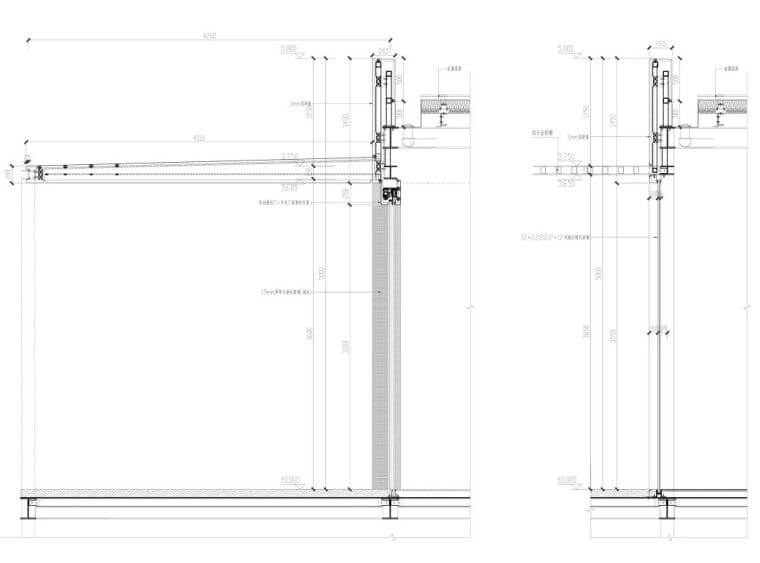 “模块化”创新示范区——可自由拆建的建筑_40